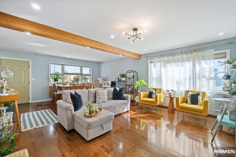 340 Marsan Drive Carlstadt NJ 07072