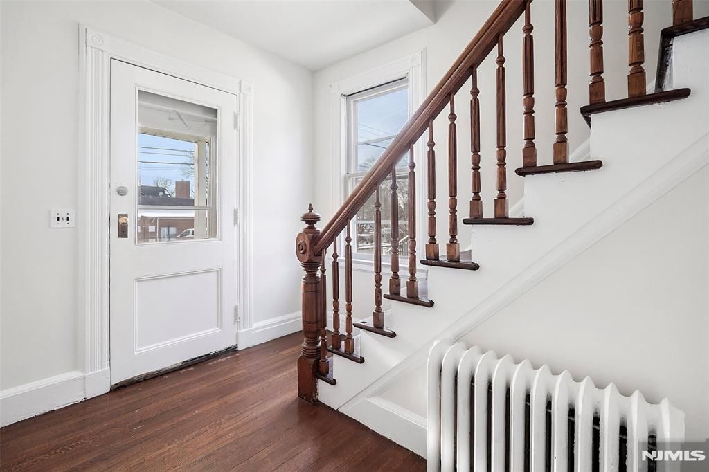 Photo of 101 Brook Avenue, Englewood, NJ 07631 (MLS # 26001042)