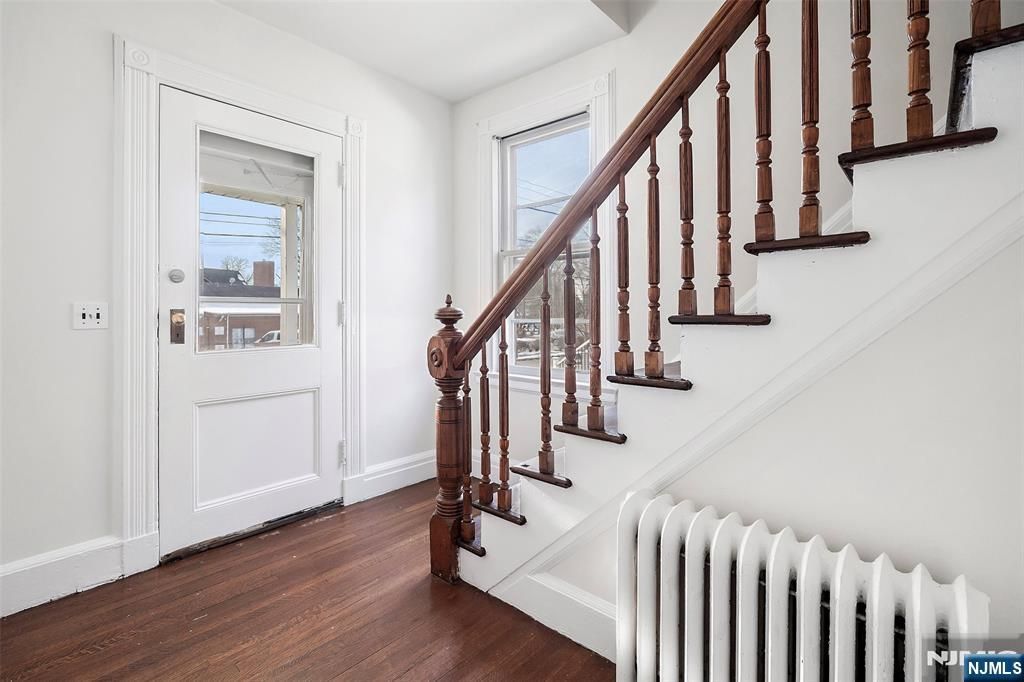 Photo of 101 Brook Avenue, Englewood, NJ 07631 (MLS # 26001042)