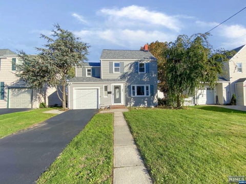 Featured picture for the property 23032934