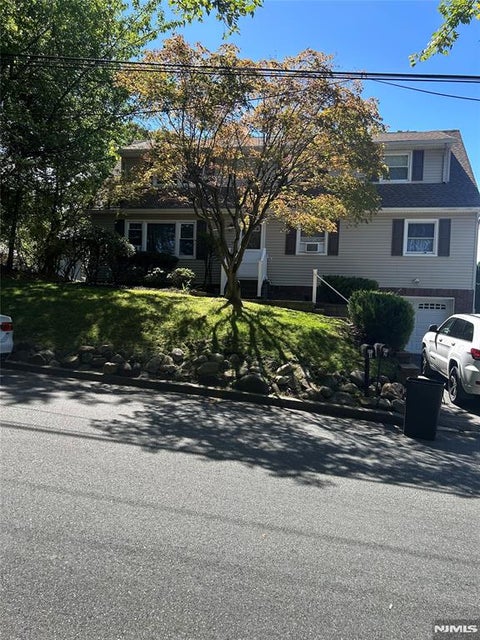 Photo of 15 Westwood BLVD #2, Westwood, NJ 07675 (MLS # 26034624)