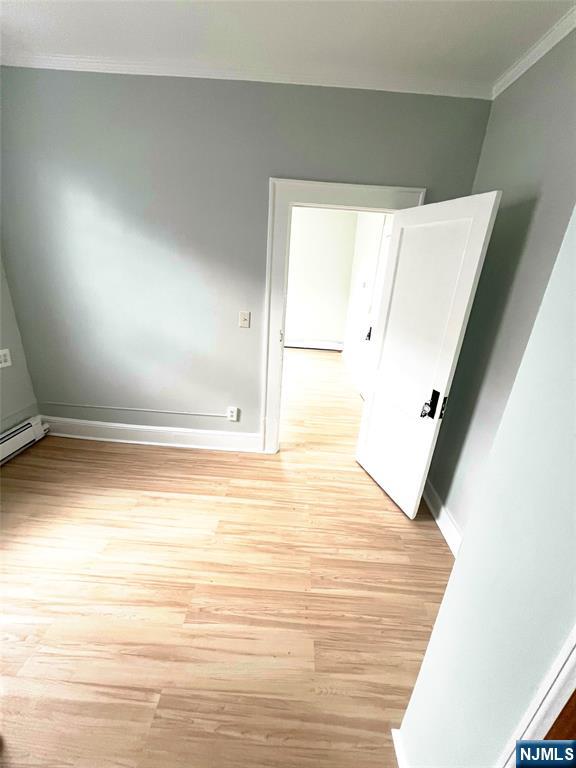 Passaic, New Jersey 07055, United States, 2 Bedrooms Bedrooms, ,1 BathroomBathrooms,Residential,Active,249170