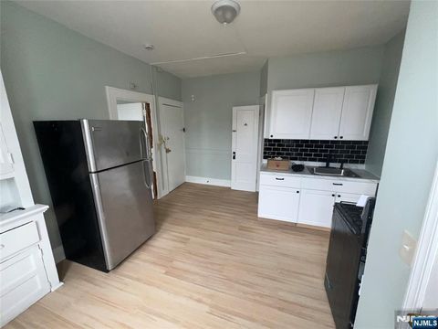 Photo of 193 President St #9, Passaic, NJ 07055 (MLS # 25041667)
