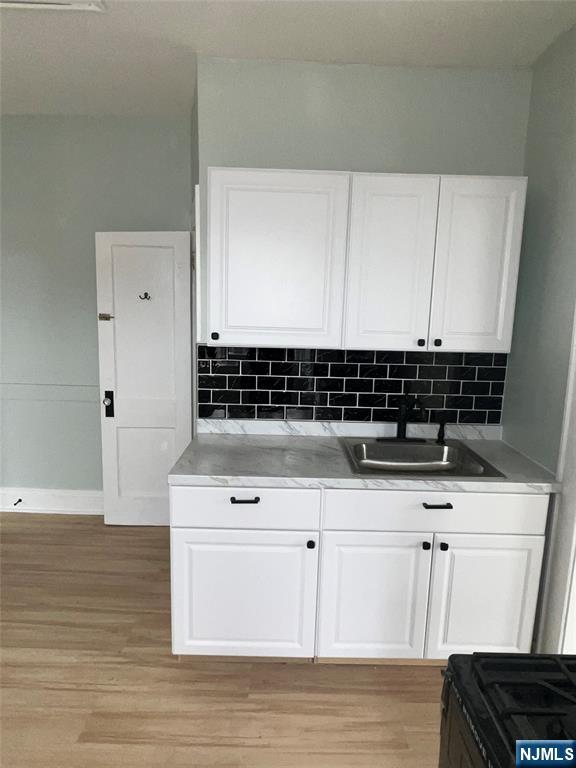 Passaic, New Jersey 07055, United States, 2 Bedrooms Bedrooms, ,1 BathroomBathrooms,Residential,Active,249170