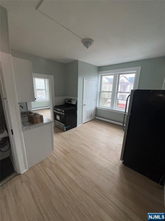 Passaic, New Jersey 07055, United States, 2 Bedrooms Bedrooms, ,1 BathroomBathrooms,Residential,Active,249170