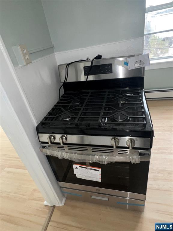 Passaic, New Jersey 07055, United States, 2 Bedrooms Bedrooms, ,1 BathroomBathrooms,Residential,Active,249170