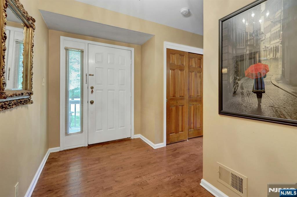 65 Cummings Court