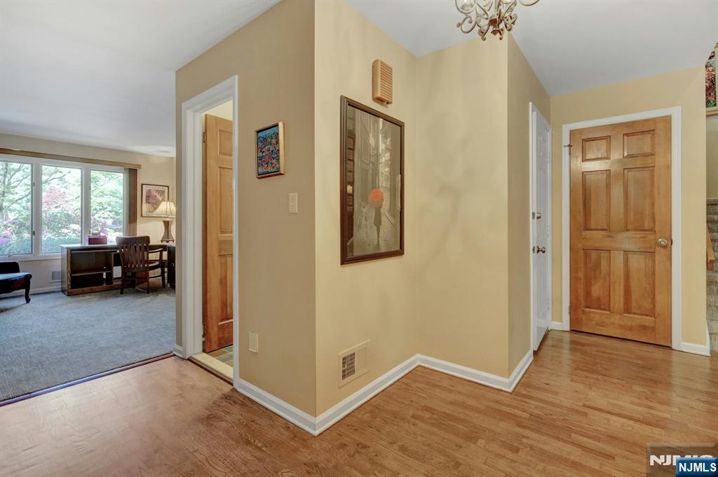 65 Cummings Court