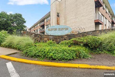 Photo of 1111 River RD #C32, Edgewater, NJ 07020 (MLS # 26022792)