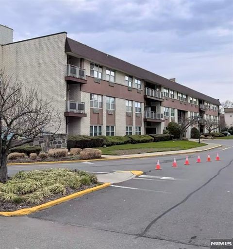 Photo of 1111 River RD #C32, Edgewater, NJ 07020 (MLS # 26022792)