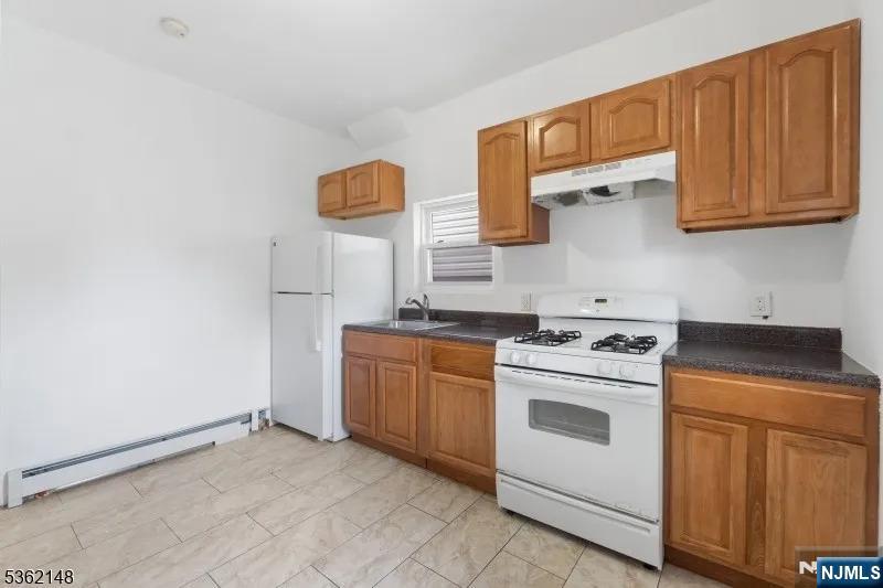 47 Tichenor Terrace 1