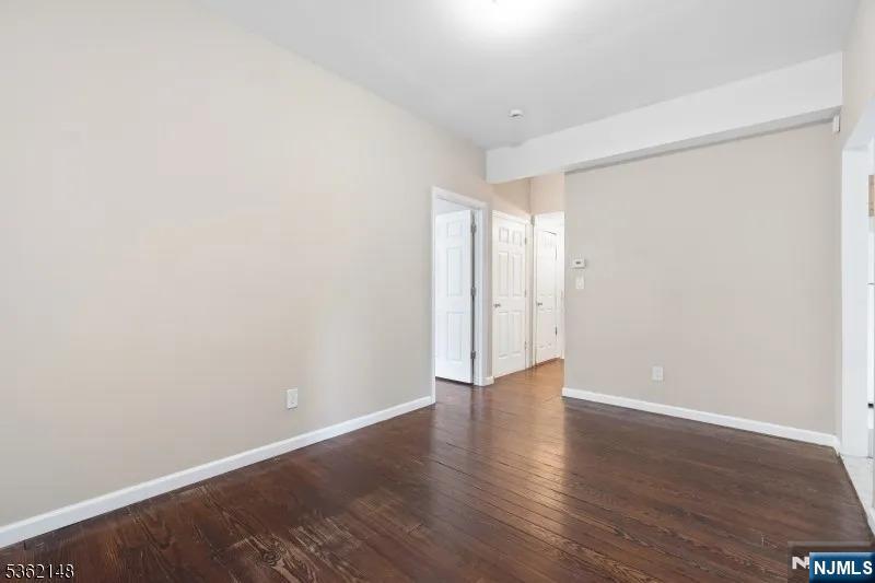 47 Tichenor Terrace 1