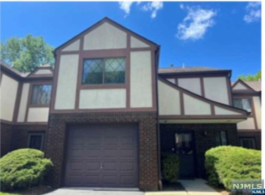 EXPERINECE THE BEST OF SUBURNAN LIVING AT CRESSKILL.THIS RENTAL PROPERTY IS MORE THAN JUST A PLACE TO LIVE IT IS A PLACE TO CALL HOME!!! TOP RATED SCHOOL DISTRICT, MAKING IT IDEAL FOR FAMILIES.QUIET AND SAFE RESIDENTIAL AREA.EASY ACCESS TO TRANSPORTAION.RECENTLY RENOVATED MODERN BATHROOMS.AMPLE STORAGE SPACES THROUGHOUT THE HOME.FEATURES A VERY LARGE WALK IN CLOSET.