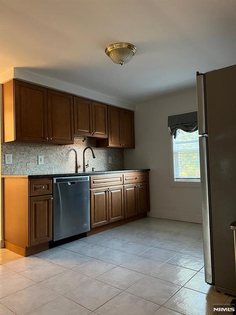 Photo of 39 Lawrence AVE #2, Lodi, NJ 07644 (MLS # 26032662)