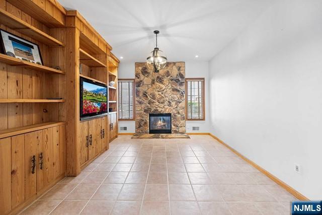 1023 Smith Manor Boulevard