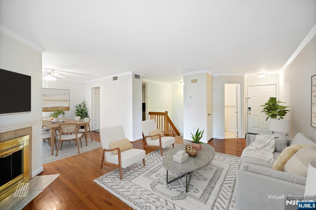 519 Windsor Drive