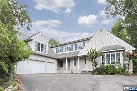 Featured picture for the property 25033649