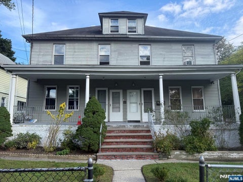 Photo of 19 Mattlage PL #19B, Englewood, NJ 07631 (MLS # 26037779)