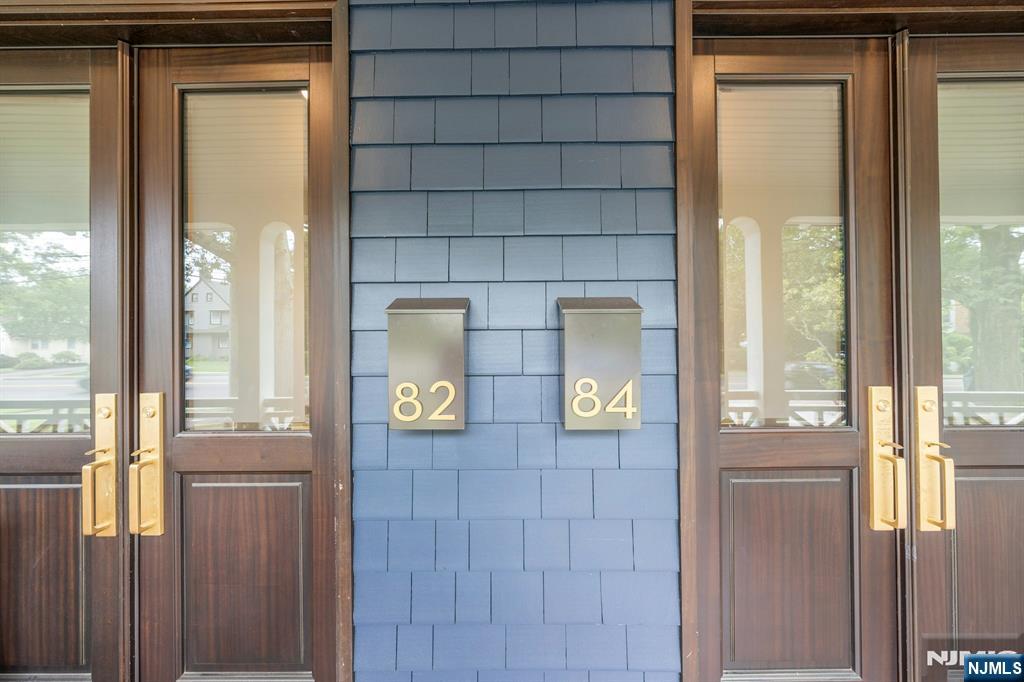 82-84 Watchung Avenue