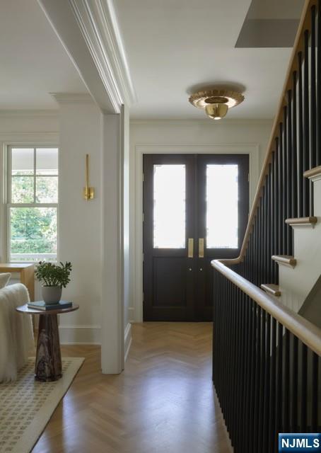 82-84 Watchung Avenue