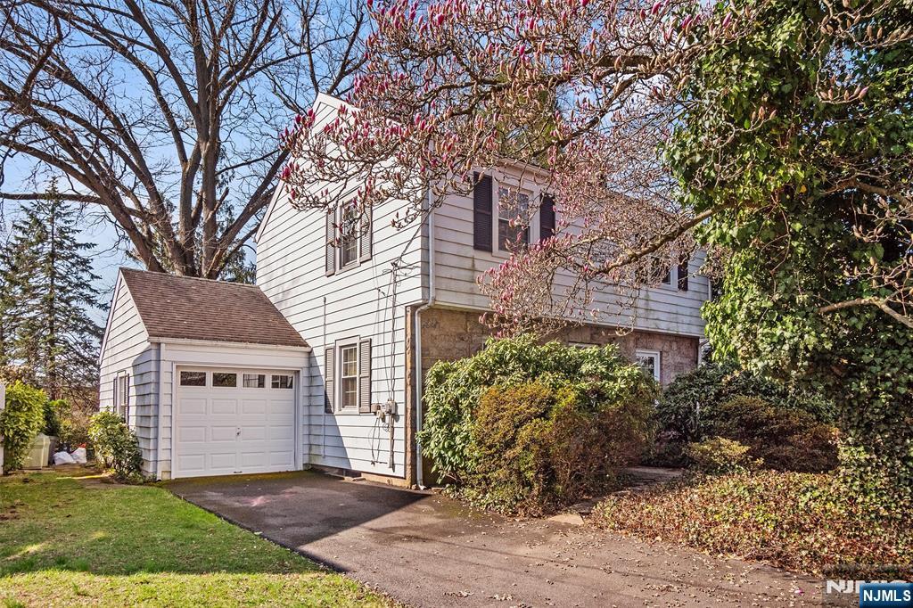 165 Magnolia Avenue