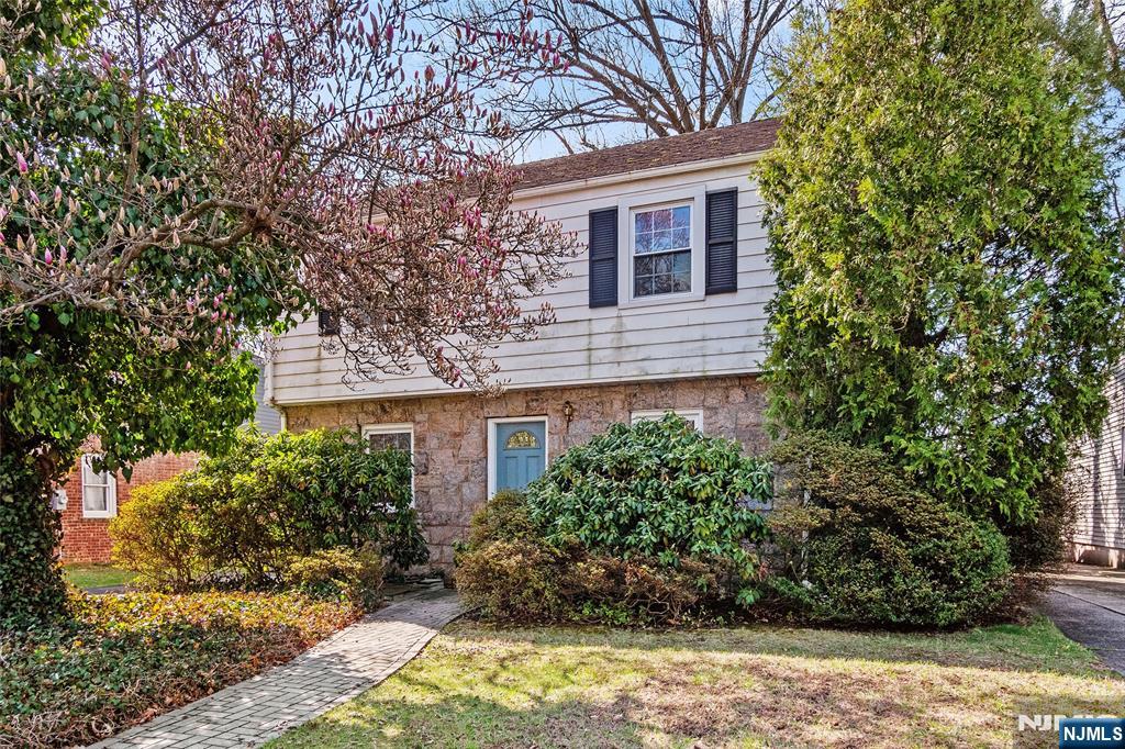 165 Magnolia Avenue
