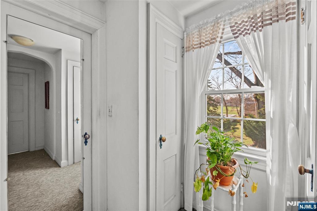 165 Magnolia Avenue