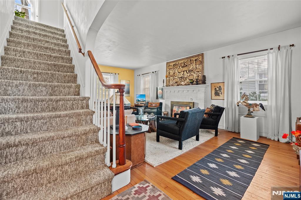 165 Magnolia Avenue