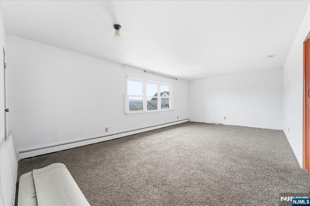 203 Westervelt Place