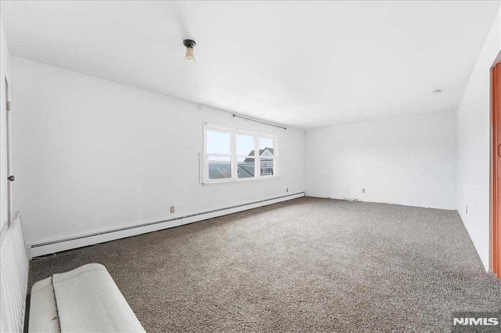 203 Westervelt Place