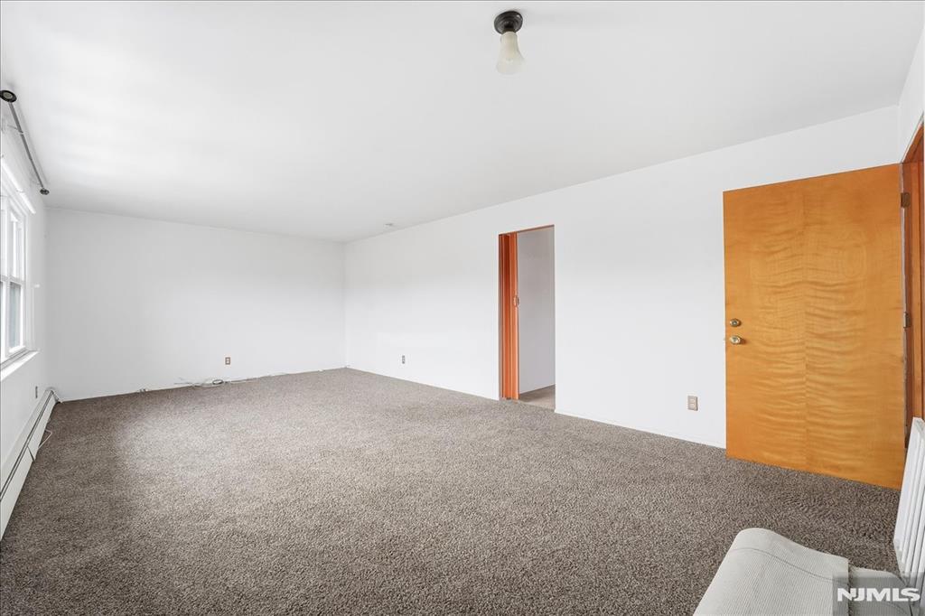 203 Westervelt Place