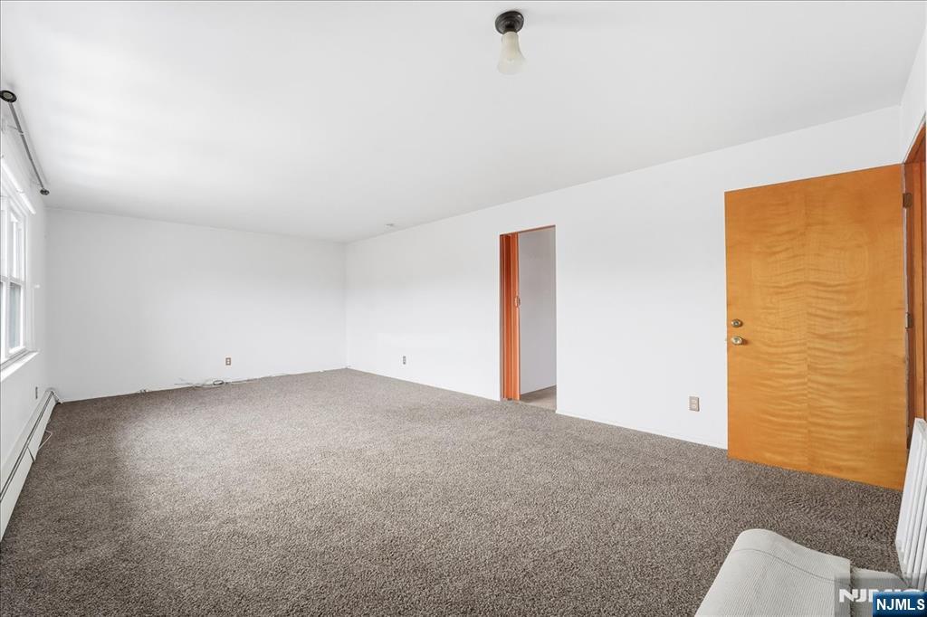 203 Westervelt Place