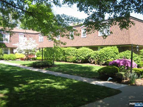 Photo of 255 Piermont #255-18, Cresskill, NJ 07626 (MLS # 26023595)