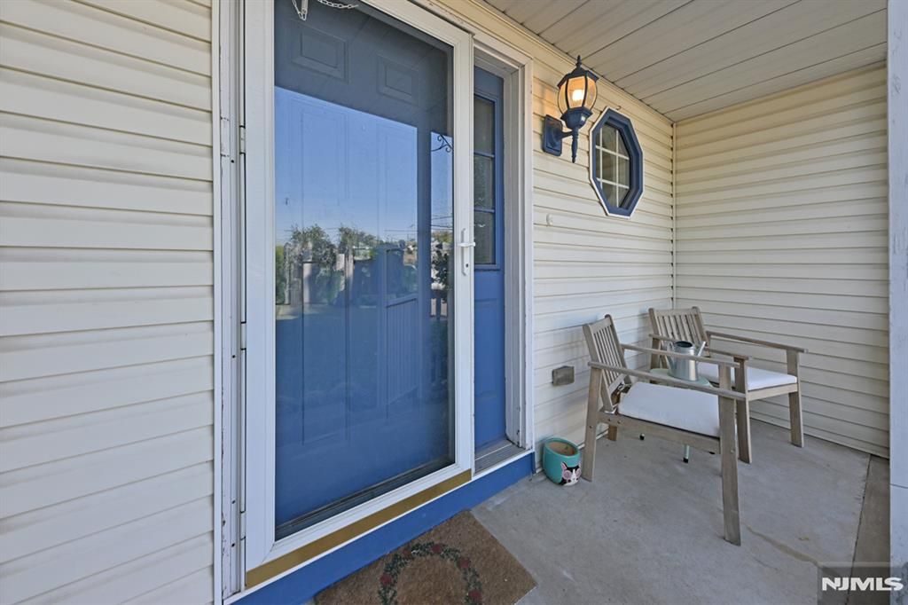 Photo of 570 Oak Avenue, Maywood, NJ 07607 (MLS # 26015561)