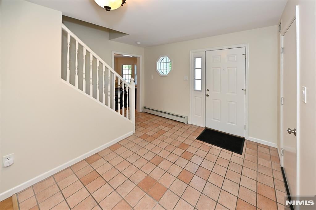 Photo of 570 Oak Avenue, Maywood, NJ 07607 (MLS # 26015561)