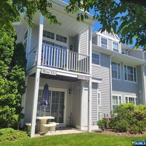 Photo of 1234 Richmond RD, Mahwah, NJ 07430 (MLS # 26019129)
