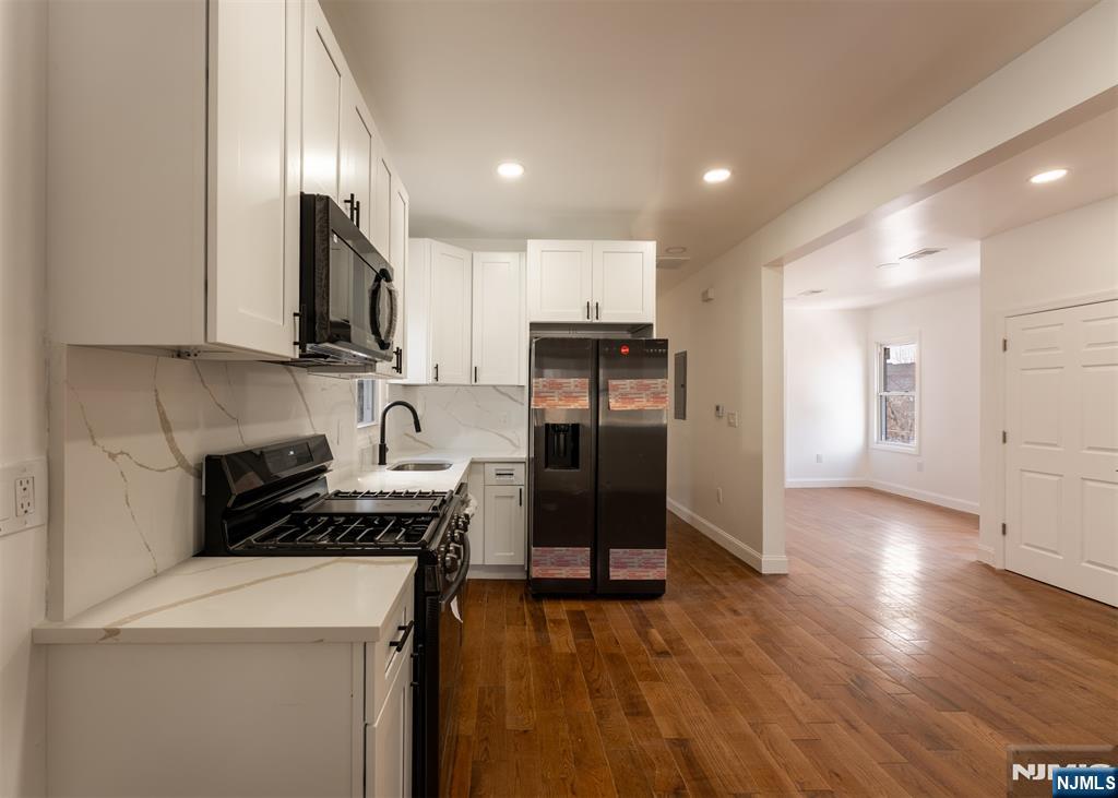 152 Washington Street