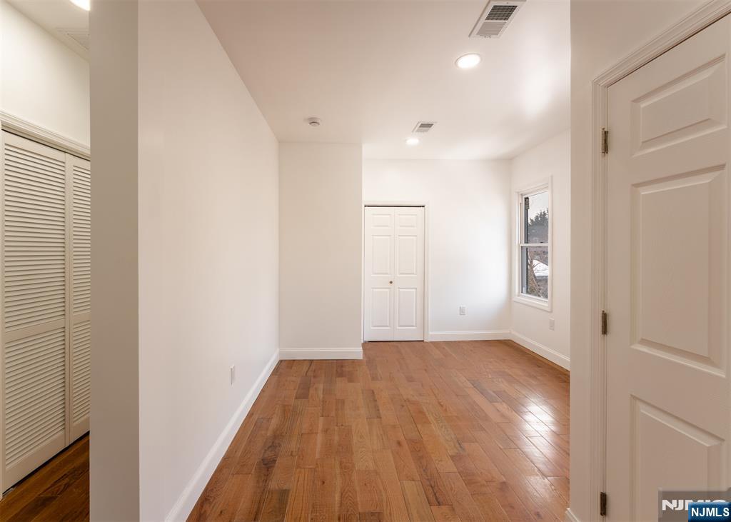 152 Washington Street