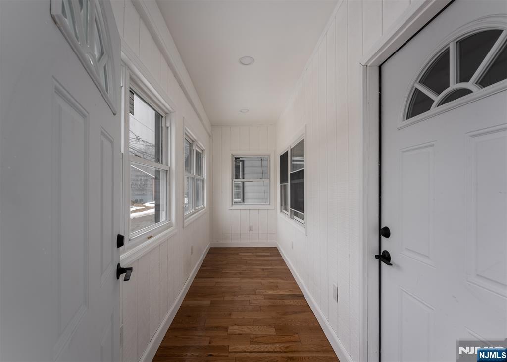 152 Washington Street