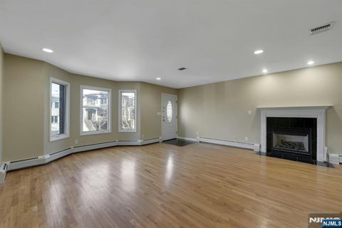 Photo of 530 1st St #A, Palisades Park, NJ 07650 (MLS # 25038678)