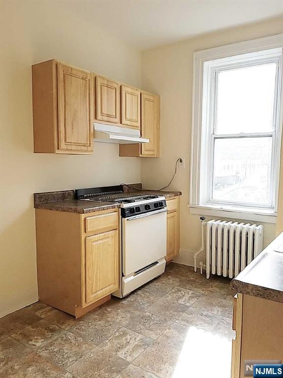 411 Highland Avenue C3