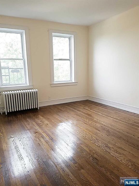 411 Highland Avenue C3