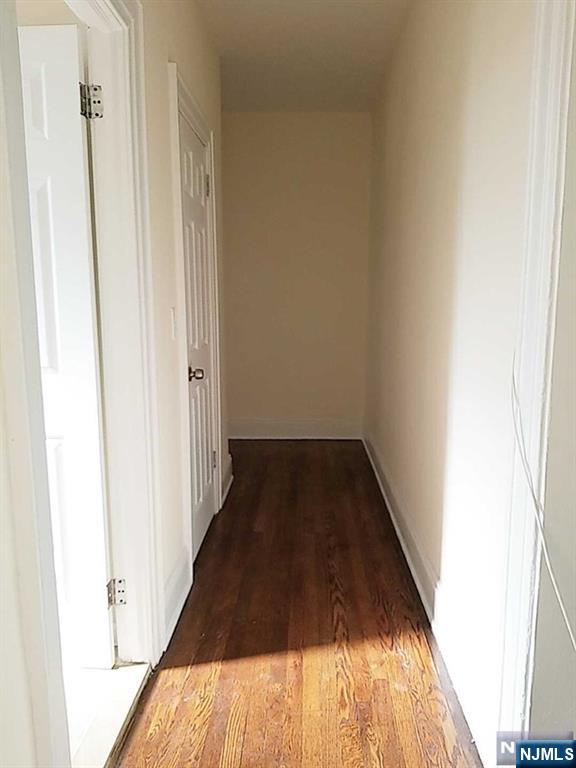 411 Highland Avenue C3