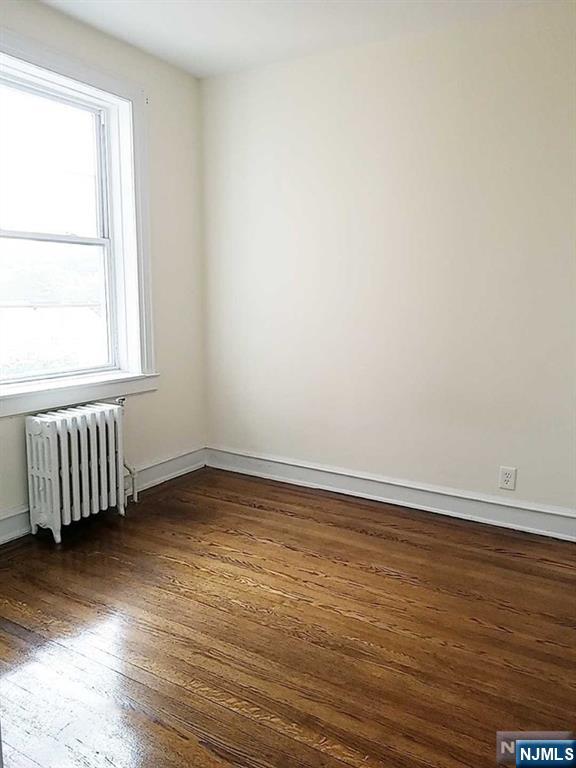 411 Highland Avenue C3