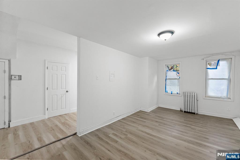 212 11th Street