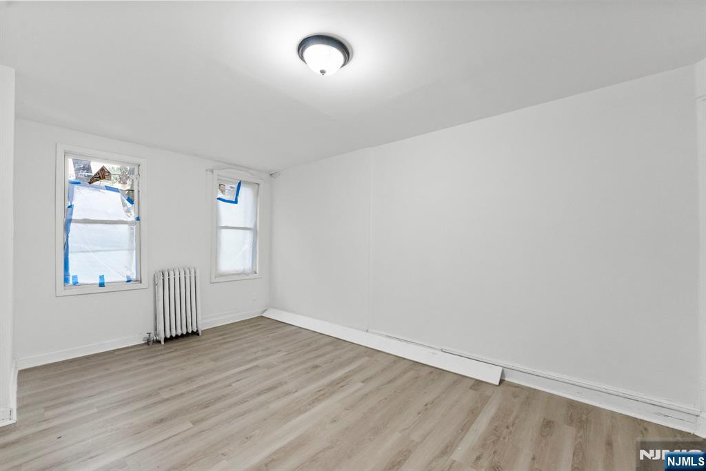 212 11th Street