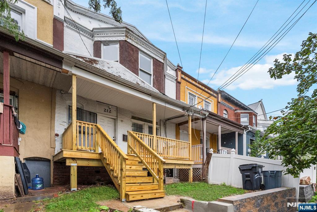 212 11th Street
