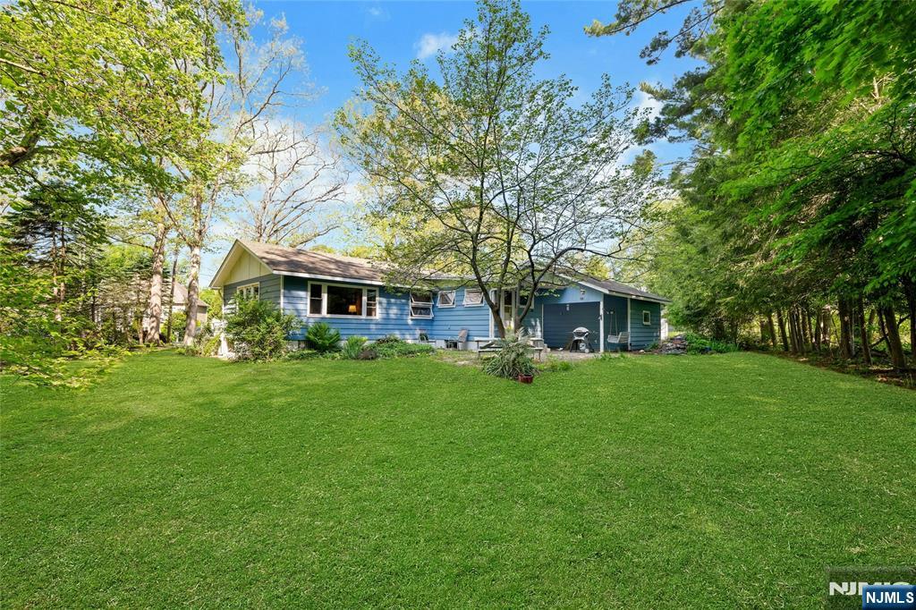 23 Cottonwood Court