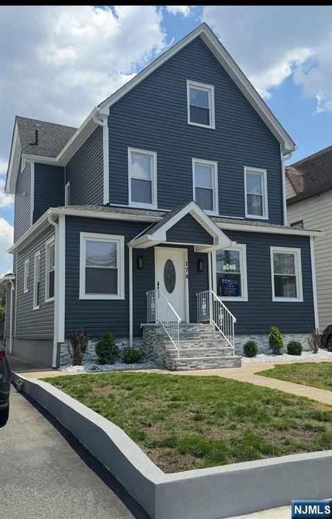 178 Boiling Springs Avenue East Rutherford NJ 07073