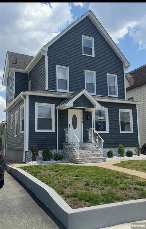 178 Boiling Springs Avenue East Rutherford NJ 07073